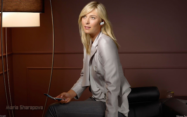 Maria Sharapova,Maria Sharapova hd wallpapers,Maria Sharapova hot hd wallpapers,Maria Sharapova high resolution wallpapers,Maria Sharapova biography,Maria Sharapova latest hd wallpapers,Maria Sharapova desktop wallpapers,Maria Sharapova wide screen pictures,Maria Sharapova pictures,Maria Sharapova photos,Maria Sharapova images,Maria Sharapova hd pictures,Maria Sharapova hd photos,Maria Sharapova photos hd,Maria Sharapova latest stills,Maria Sharapova hot photos,Maria Sharapova hot stills,Maria Sharapova wet pictures,Maria Sharapova hot beach photos,Maria Sharapova hd,Maria Sharapova boy friend,Maria Sharapova family,Maria Sharapova twitter,Maria Sharapova on facebook,Maria Sharapova online view,Maria Sharapova hot hd pics,Maria Sharapova pics,Maria Sharapova latest images,Maria Sharapova photoshoot,Maria Sharapova photoshoot latest,Maria Sharapova photoshoot hd,Maria Sharapova high definition wallpapers, Sharapova,Sharapova hd wallpapers,Sharapova hot hd wallpapers,Sharapova high resolution wallpapers,Sharapova biography,Sharapova latest hd wallpapers,Sharapova desktop wallpapers,Sharapova wide screen pictures,Sharapova pictures,Sharapova photos,Sharapova images,Sharapova hd pictures,Sharapova hd photos,Sharapova photos hd,Sharapova latest stills,Sharapova hot photos,Sharapova hot stills,Sharapova wet pictures,Sharapova hot beach photos,Sharapova hd,Sharapova boy friend,Sharapova family,Sharapova twitter,Sharapova on facebook,Sharapova online view,Sharapova hot hd pics,Sharapova pics,Sharapova latest images,Sharapova photoshoot,Sharapova photoshoot latest,Sharapova photoshoot hd,Sharapova high definition wallpapers, russian tennis star Maria Sharapova hot photos,Maria Sharapova tennis star,all time women tennis player,grand slam hot women tennis player,tennis player Maria Sharapova hot photos,australian open winner Maria Sharapova photos,atp world no 1 tennis player women,Maria Sharapova tennis photos,Maria Sharapova childhood photos,Maria Sharapova latest tennis tournaments,tennis women hot player,hot women tennis player Maria Sharapova hot ,full biography of Maria Sharapova, Maria Sharapova biodata, Maria Sharapova biography, Maria Sharapova profile, minibiography for Maria Sharapova, Sharapova full biography, Sharapova minibiography