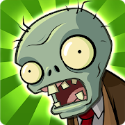 Tải Game Plants vs. Zombies FREE | Download Game Plants vs. Zombies FREE