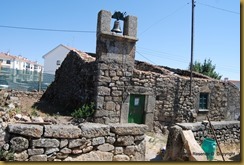 11-DSC_1124
