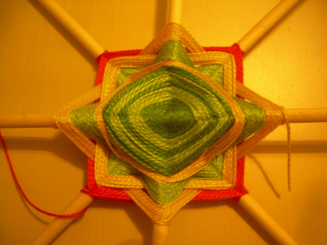 mandala