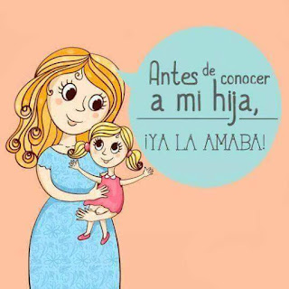 Frases para hijas