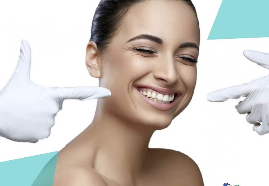 Say Goodbye to Dental Anxiety with Dentist in Kendall Drive