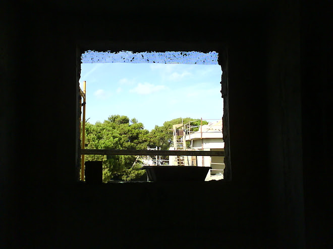 Assistência Técnica à Obra_Habitação Unifamiliar_Birre