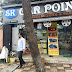 SK Car Point _ Khan Sk Car Point _ Mira Road Car Accessories