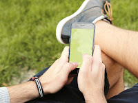 Penyebab dan Cara Mengatasi Touchscreen iPhone Bergerak Sendiri