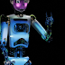The 7 technologies changing your world