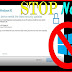 StopUpdates10 3.0.100 - Phần mềm tắt update win 10 triệt để