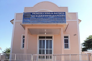 http://vnoticia.com.br/noticia/1978-igreja-evangelica-centenaria-em-barra-do-itabapoana-comemora-mais-um-ano-de-fundacao