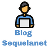 Blog Sequelanet