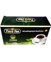 http://herbalulfaabadijayapati1st.blogspot.co.id/2018/02/tiara-tea-teh-pelangsing-probiotik-tips.html