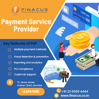 Digital Payment Solution