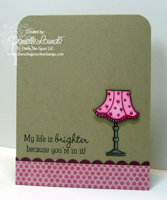 LifeIsBrighter_GoingSimple_Single
