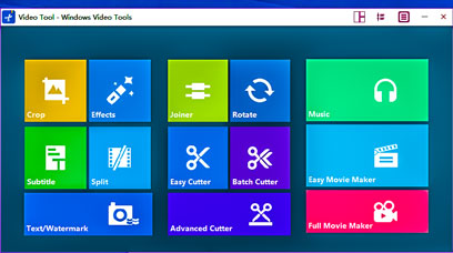 Free Video Editor Windows 10 Movie Maker Download Best Free Video Editing Software