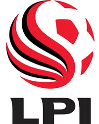 Logo LPI