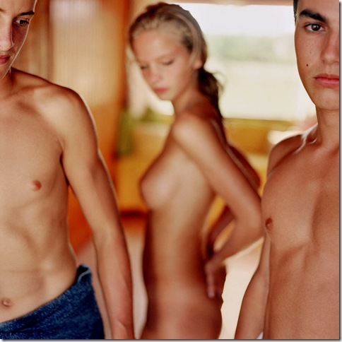 mona-kuhn-Jacintha 2004