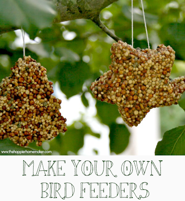 http://www.thehappierhomemaker.com/2013/03/kids-crafts-make-your-own-birdfeeders.html?_szp=201740