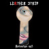 Leaether Strip - Retention N.3 (2CD) - (2010)