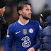 Chilwell to miss World Cup with 'significant injury'