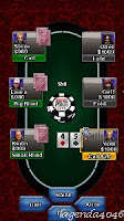 2010.11.03 17.51.25 5 World Series of Poker 3 Holdem Legend (EN) S60v5