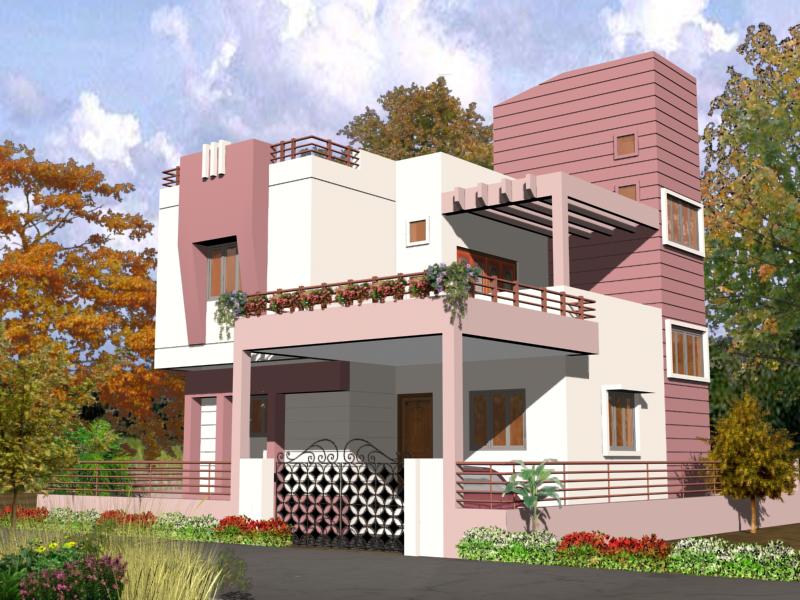 New home  designs  latest Modern homes  latest exterior  