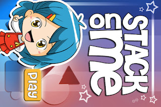 Stack On Me EXPERT IPA Game Version 1.0
