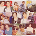 Facebook Profile Covers Harry And Louis 4