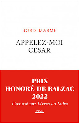 Prix Horizon 2024