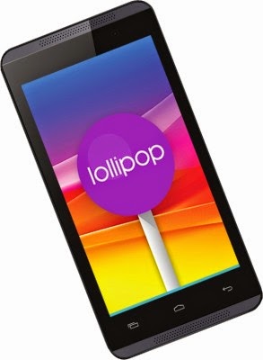 Micromax Canvas Fire 4 A107 Driver, Software Download For Windows 7 Micromax Canvas Fire 4 A107 Driver, Software Download For Windows 7