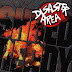DISASTER AREA - Shred Ready  (´94)
