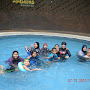 Holiday@Holiday Villa Subang