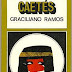 Caetés - Graciliano Ramos