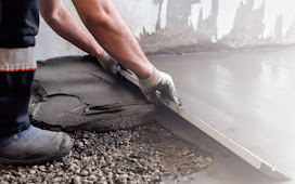  Mengenal Macam-macam Jenis Bahan Bangunan Beton: Penggunaan, Kelebihan, dan Kelemahan