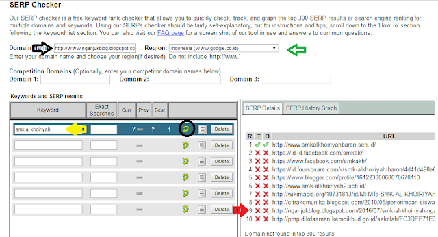 cara-cek-posisi-artikel-blog-di-google.png