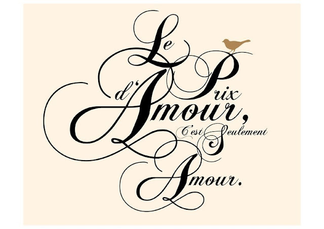 Love quotes in french and quotes love life