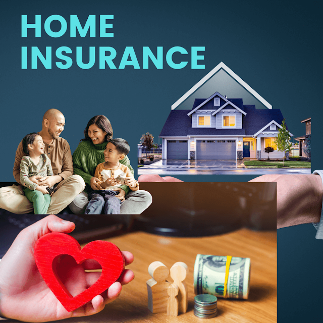 How To Lower Home Insurance: Step-By-Step Guide