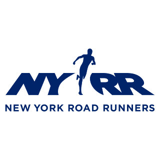 New York Road Runners (NYRR) Logo Vector Format (CDR, EPS, AI, SVG, PNG)