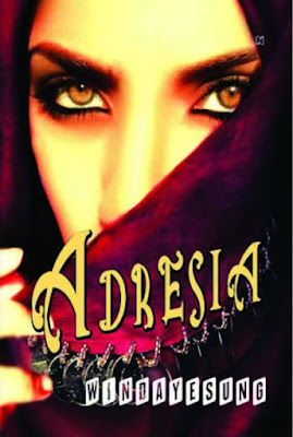 Adresia by Winda Yesung Pdf