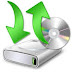 Back up Your Blog