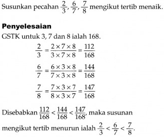 Soalan Dan Jawapan Isipadu Pepejal - Selangor o