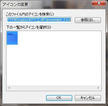 Windows Chromebook 1