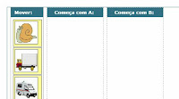 http://www.imagem.eti.br/alfabetizacao/atividade_escolar_arraste_solte_1.html