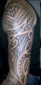 tattoo patterns-maori-tattoos-17