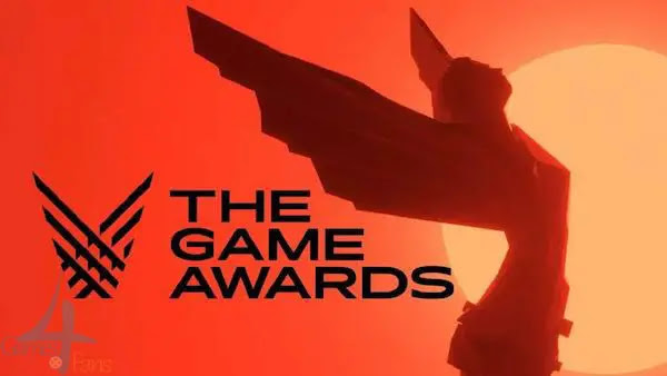 رسميا حدث The Game Awards قادم هذا العام و تحديد موعده..