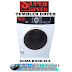 Dryer Super Speed