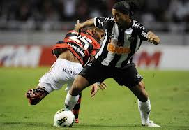 رونالدينيو, ronaldinho