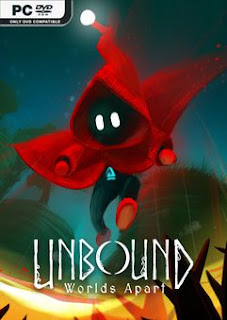 Unbound Worlds pc download torrent