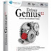 Driver Genius Professional 12.0.0.1306 Final With crack 