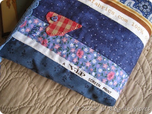 blog 104 004