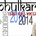Phulkari Classy Fall-Winter 2013-2014 By Taana Baana | Beautiful Classical Embroidered Dresses For Ladies