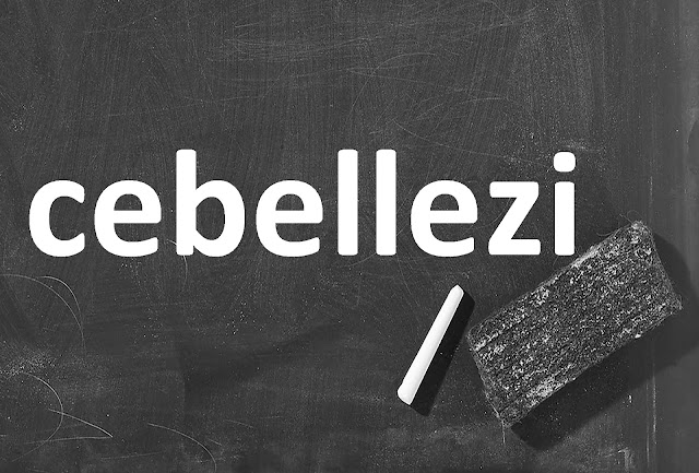 cebellezi